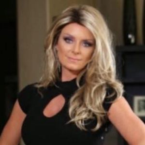 Meet your Posher, Misty